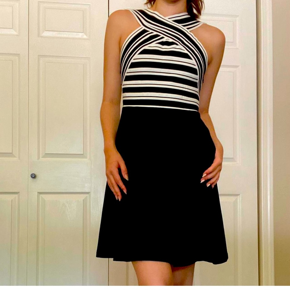 Maeve Anthropologie Dress, Size 6